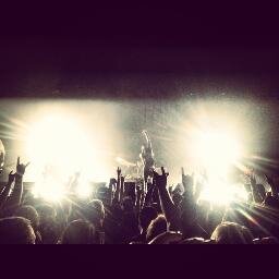 WEDanceMissouri's profile picture. World Electronic Dance ® gives you instant access to the BEST EDM Events in MO. Follow @WorldElectDance to experience the best DJs and EDM events in the world.