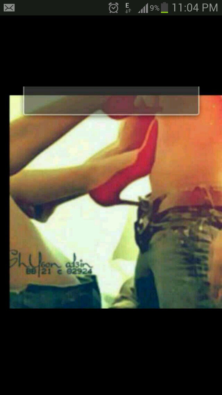 a2145619809's profile picture. اهنيك واذلك واحطك تحت رجلي ب الفون وانا عمتكم ياكلاب وعلى راسكم