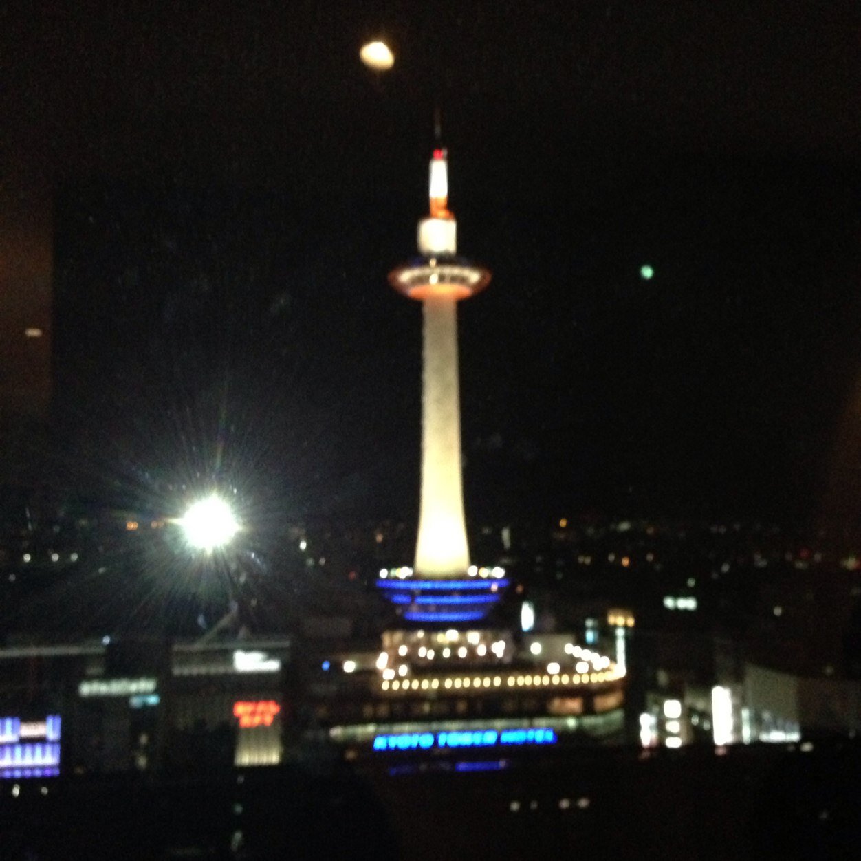 走るのと、温泉ライフの日々