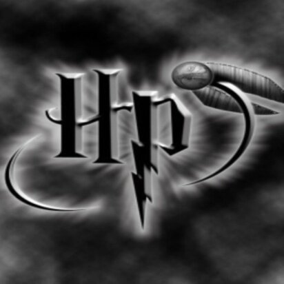 tn_nituesh5d855's profile picture. 