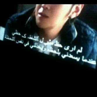 lLa_214's profile picture. 