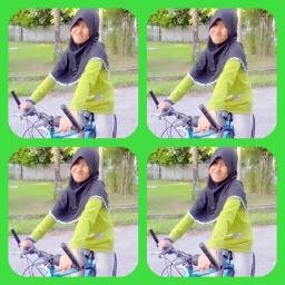 @LiindaFitrii | #Spenpa