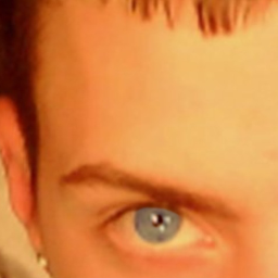 ___Phillips___'s profile picture. 