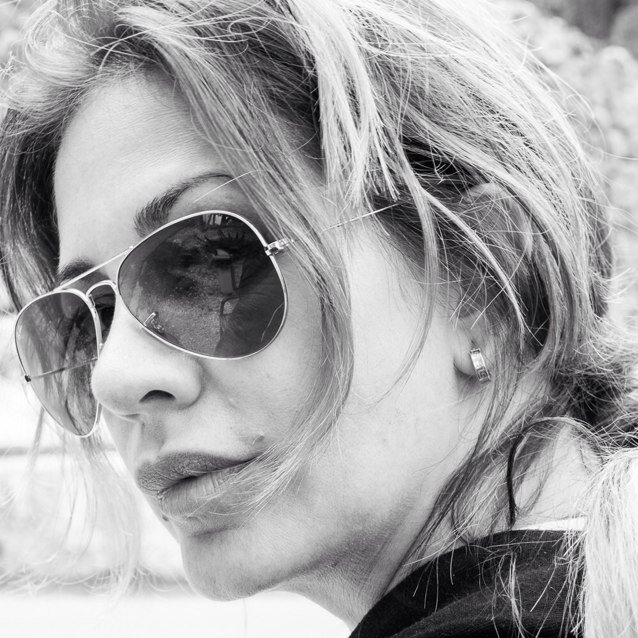 yenni_allulli's profile picture. Abogada, Desfiles en Pasarelas, Asesora de Imagen Personal, Politica y Moda, Marketing, Publicidad y Ventas.. mi carta del Tarot siempre sale El Mundo