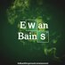 Ewan Bains (@sharklabs) Twitter profile photo Ewan Bains (@sharklabs) Twitter profile photo