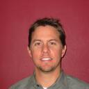 Scott Janke - @DrJanke - Twitter