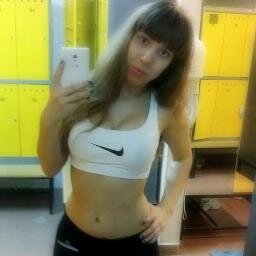 Lil_July's profile picture. 