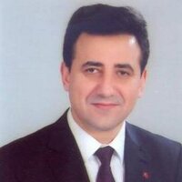 Ahmet Gürsel AVCI (@ahmetgurselavci) 's Twitter Profile