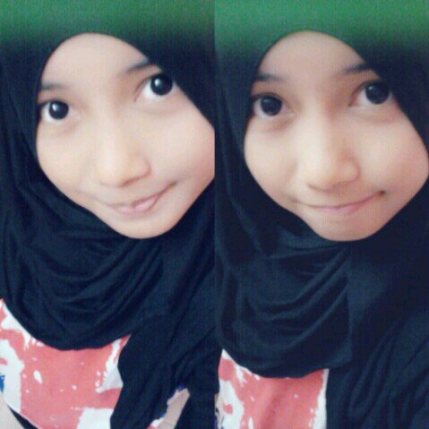 Ayu ♥ 12 ♥ Friendly ♥ Exotics & VIP ^^ ♥ The Heirs ♥ Ska Htyy Akuu Lhaa Twitter Akuu xP