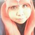 meyta hamdani (@meclyfer0723) Twitter profile photo