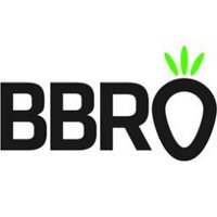 BBRO_Beet (@bbro_beet) 's Twitter Profile