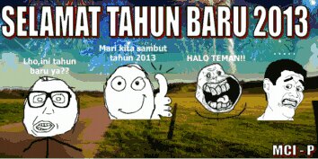 Meme Comic In Indonesia. Follow akun @_MemeComic_ . Yang mau Di Share Meme nya dengan Hastag #MyMemeComic