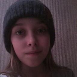 dashenkamilashe's profile picture. 