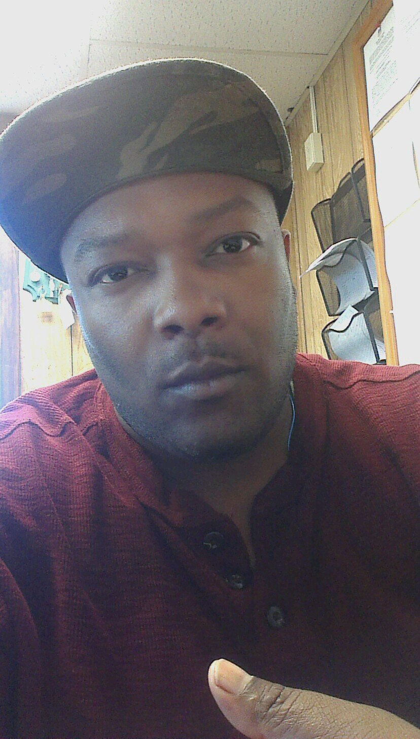 Terminal Manager for the largest Railroad in America. I keeps it real, and I'm THA BRUHZ. SP 04 Gamma Eta Good Bruhz #teambuffbruhz #arkansasques #teameducated