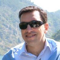 Peиcho Heяяeяo (@penchoha) 's Twitter Profile