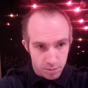 Andrew Whitfield - @andrewjw91 - Twitter