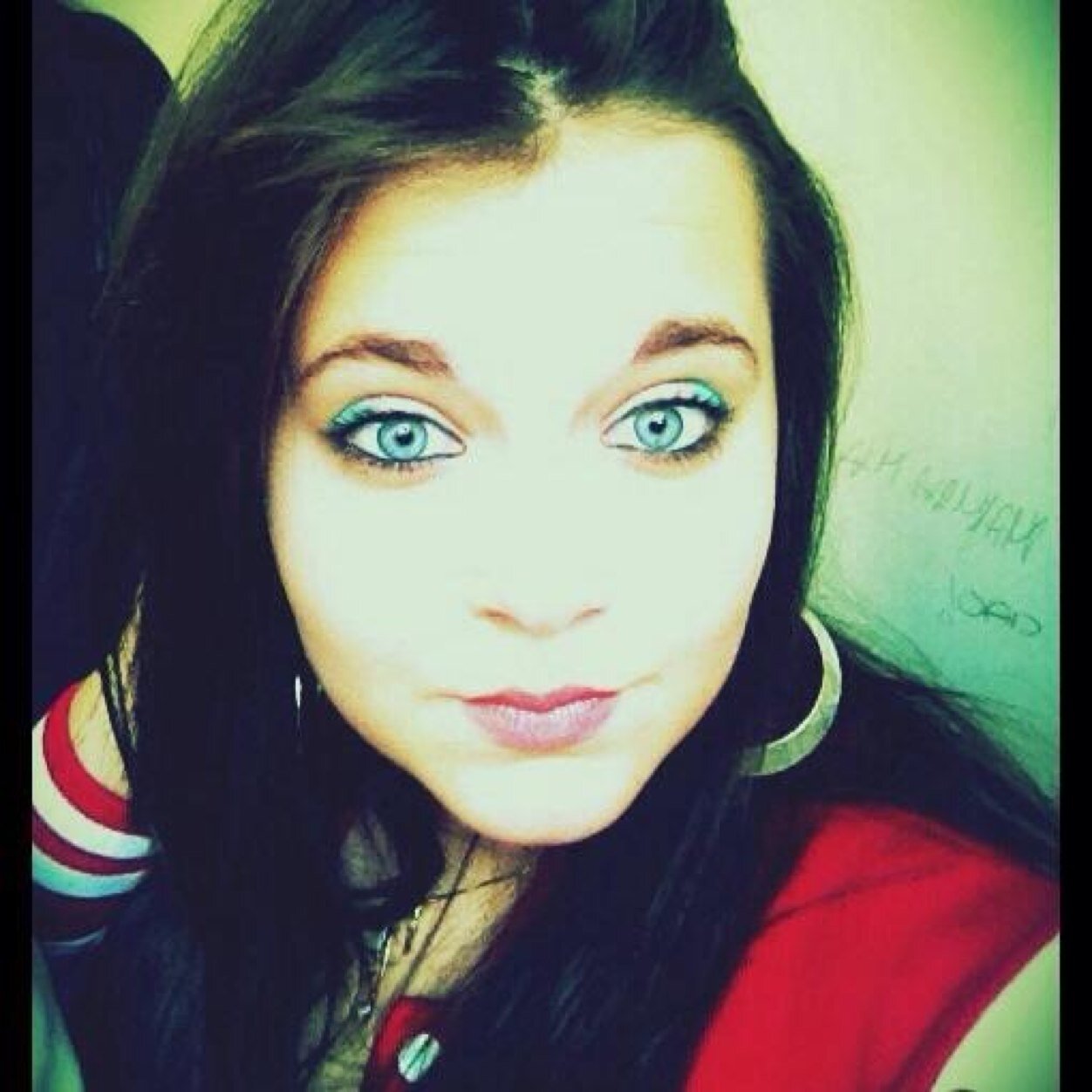 i'm an italian directioner and belieber ❤️❤️