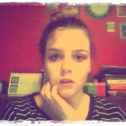 ~261113LoveYouSoMuchx~LoveHorsesAndPizza xD~bestiess x roos & mirthee 3