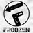 Vz_FrooZeN's profile image