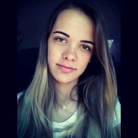 Aline Niedermeyer (@aniedermeyer) 's Twitter Profile