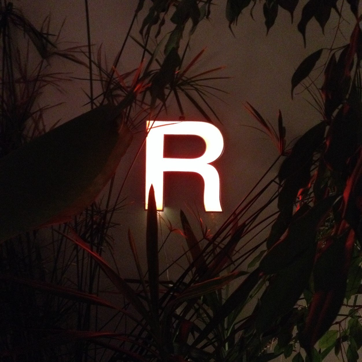 AndreasRotzler's profile picture. 