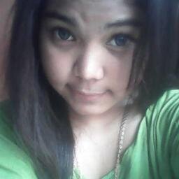 desty_anggraini's profile picture. 