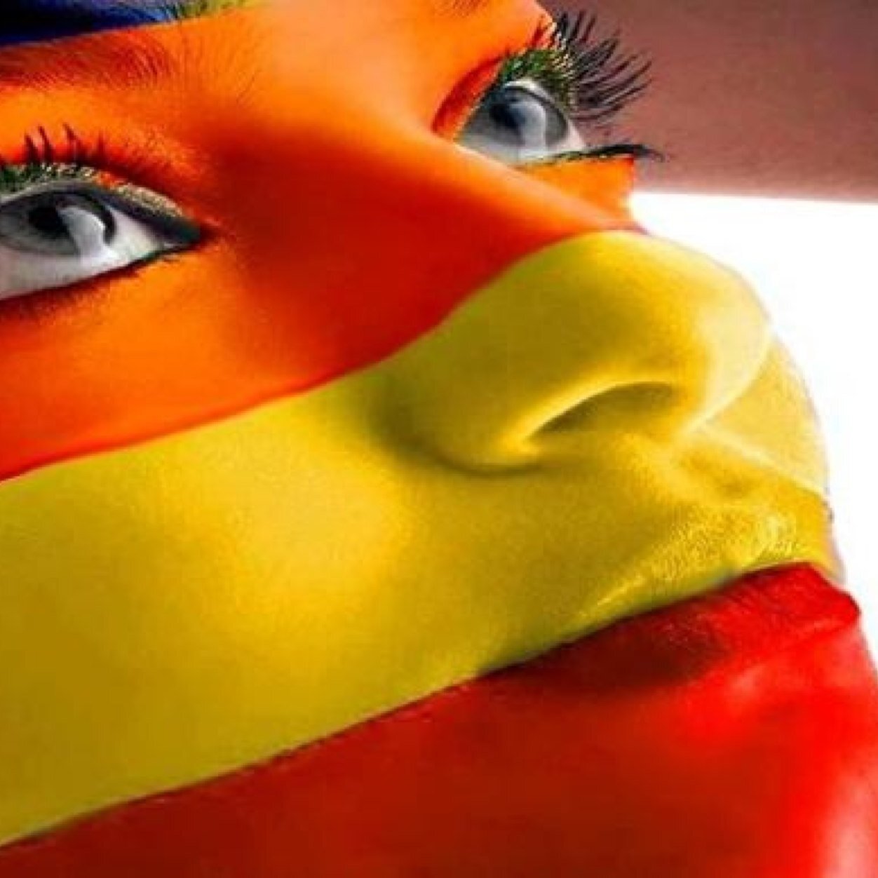 FragilisticaM's profile picture. 