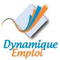 Dynamique Emploi (@dynamiqueemploi) 's Twitter Profile Photo Dynamique Emploi (@dynamiqueemploi) 's Twitter Profile Photo
