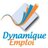 DynamiqueEmploi's profile image