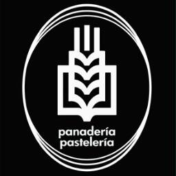 LazarenoGourmet's profile picture. Panadería, Pastelería y Cafetería artesanal de tradición familiar.
Campeón de España de Panadería Artesana.
La calidad y el trato del producto son nuestra clave
