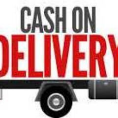 Cash On Delivery Buy Gemstones Online @ Cheap rates. Visit here-- http://t.co/1o3qdFTq4I