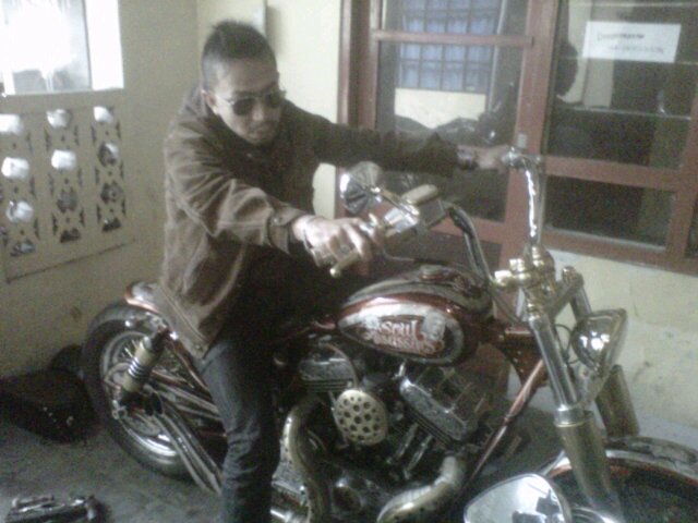 Independent Marketing at @BDG_RentalCar