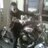 ale_trisma's profile image
