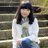 bear88888882003's profile image