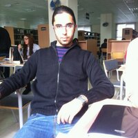 mohammad al-shrawneh (@shrawneh2014) 's Twitter Profile