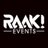 Raak_Events's profile image