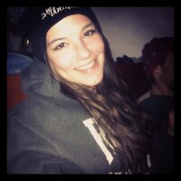 Larissa kastelic (@laratrump) 's Twitter Profile