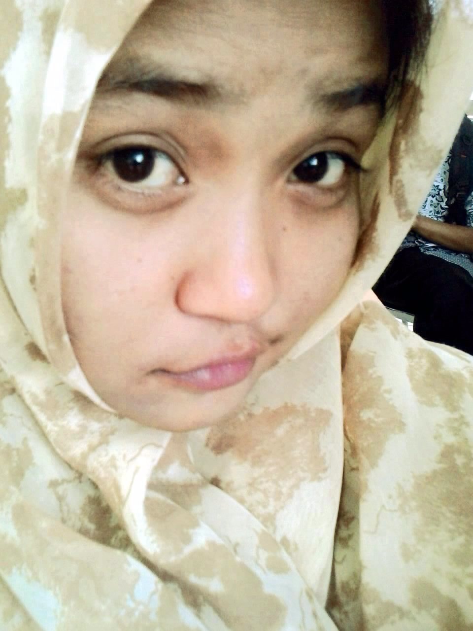 Sayang mamak:*|lopeyuu mamak|Sayang Oyaatt:*|FKIP PBSI UNSYIAH|:Dfollback/ just mention