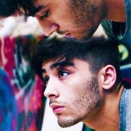 Hello! I love one direction. ♥
Line : nanzayn
IG : NAN1D
FB : Nanzy Oned 
Im come from Thailand. 
[When you unfollow me = I'll unfollow you too!]