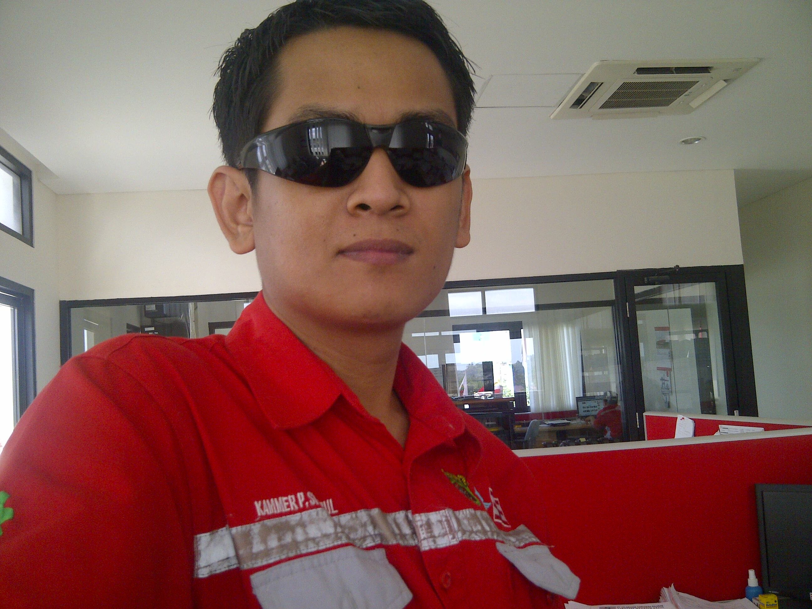 | invite me 24D79300 | my YM k_mer_perjuangan@yahoo.com | my Gtalk kammer86@gmail.com