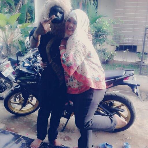 lulus 2015--kerja--nikaaaahhh