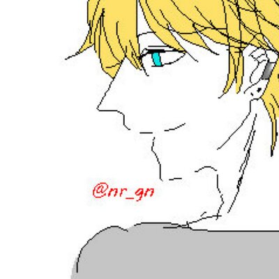 ホスト