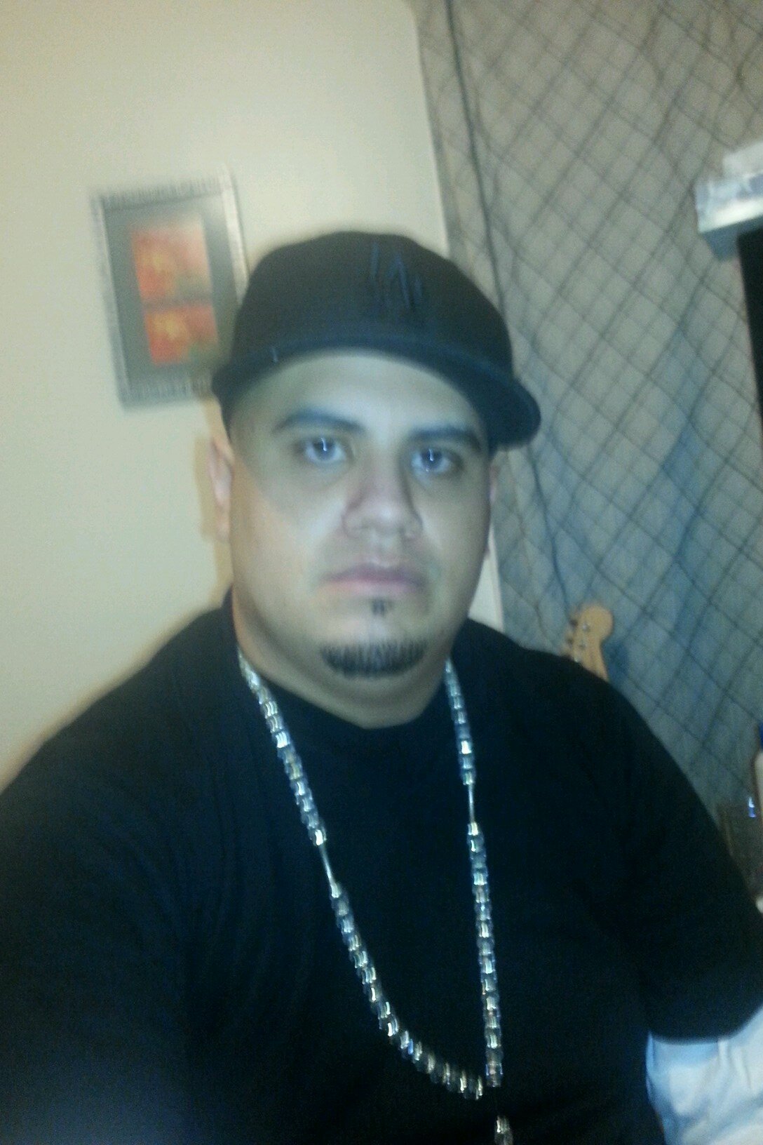 MusicProducer, Rapper, TalkBoxer, Dj, Audio Engineer, Beat Maker, Graphic Designer