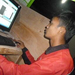 @@@@@@@@