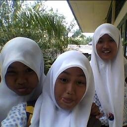 mayangkim's profile picture. ¡ LoVe ¥ K-popB-)!