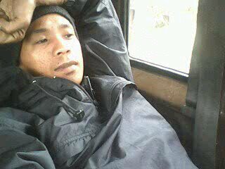 Apa adanya,,