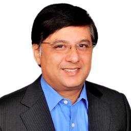 pritpal singh lakkha brand management, technology, consumer insights, B2B marketeer
