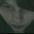 LoliTease's profile image