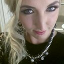 Jade Kidd - @Jade_Kidd87 - Twitter