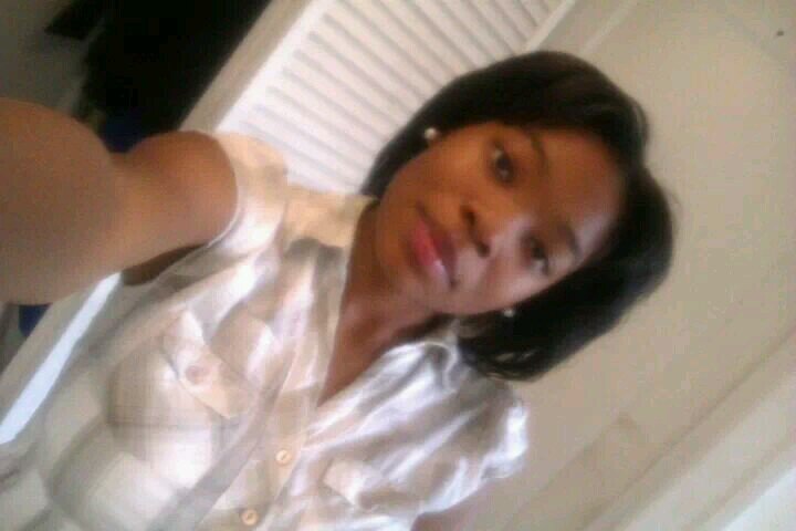 God Is Always Above All   My Son Is My Everything